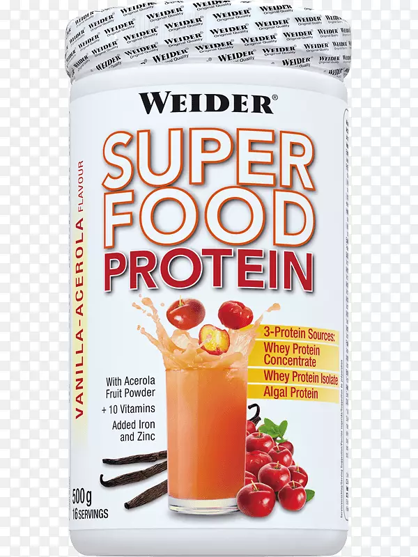 ��֭���ϳ���ʳƷ��ζ������ʳƷ-������