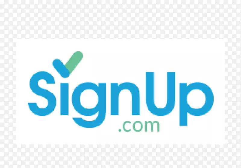 �̱��Ʒ�������-�ۿ���Ϣ-������