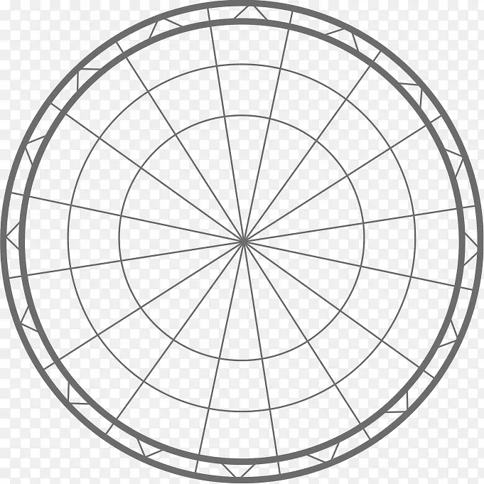 ���г����ֱ�ʿ���г����������г�-������