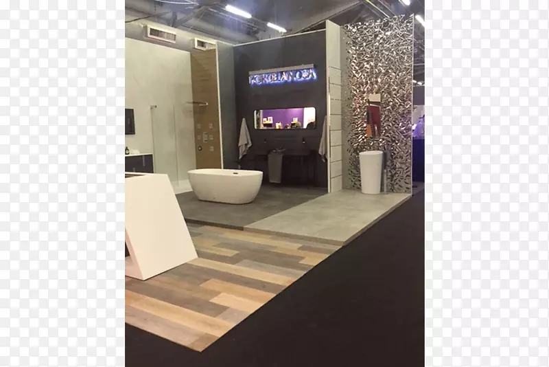 �ذ�������Ʒ���-������ŵ����ש-���-������