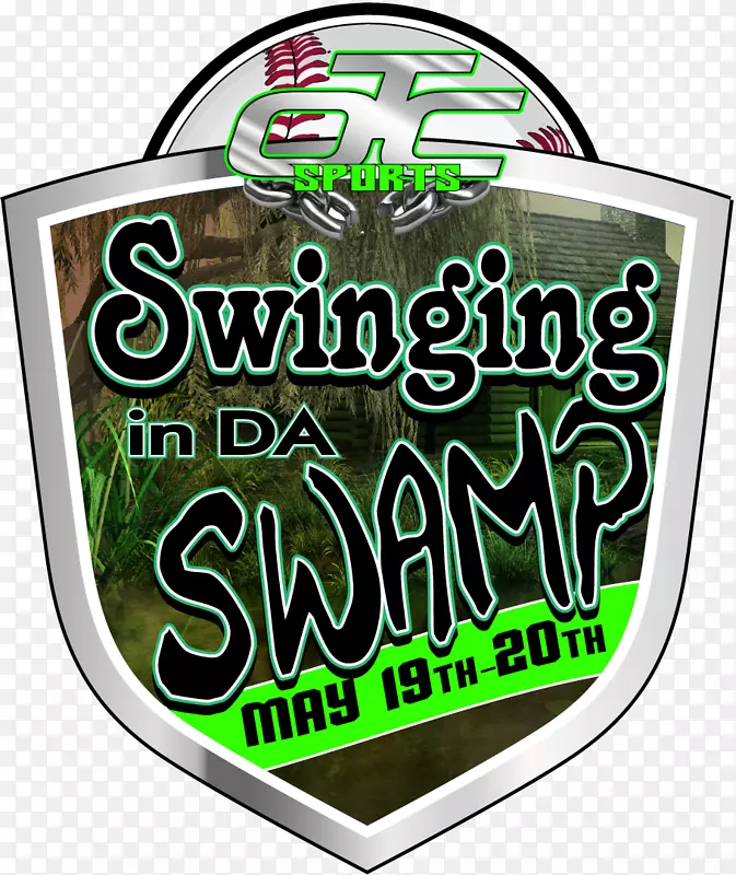 ��־Ʒ����ɫ�����Ʒ-��������-������