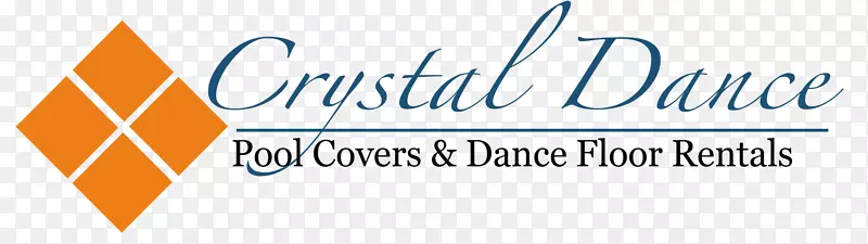 ��־Ʒ�Ʋ�Ʒ�����-���ǵذ�-������