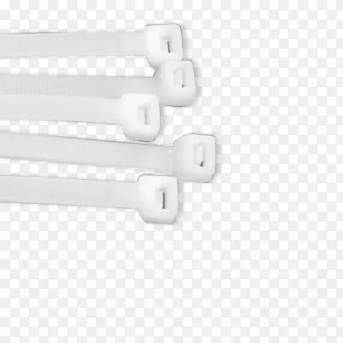 ��Ʒ��Ʋ���-�����޸�-������