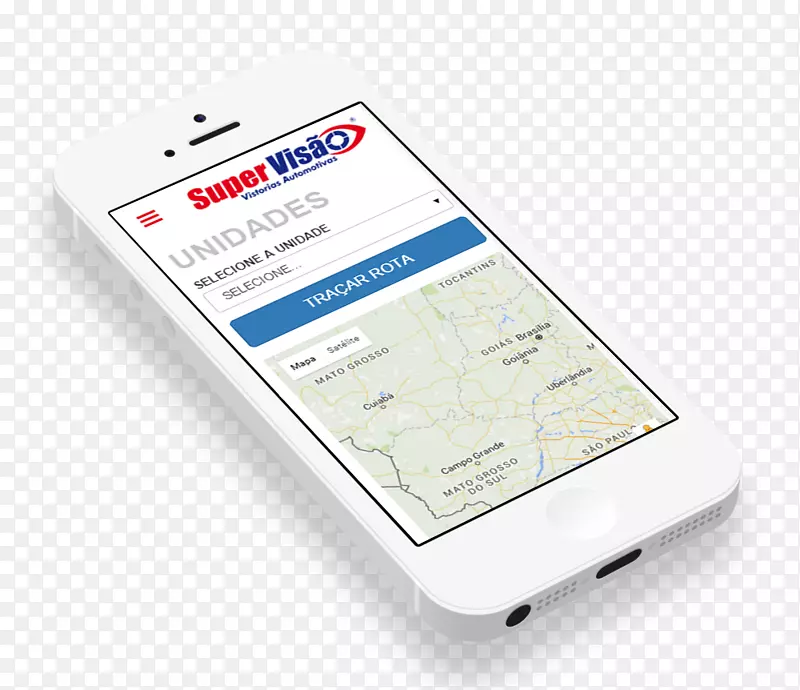 �����ֻ������Ʒ��Ƶ�����������ֻ�-������