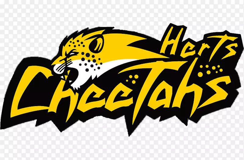 ͼ���ͼ�����������������-������