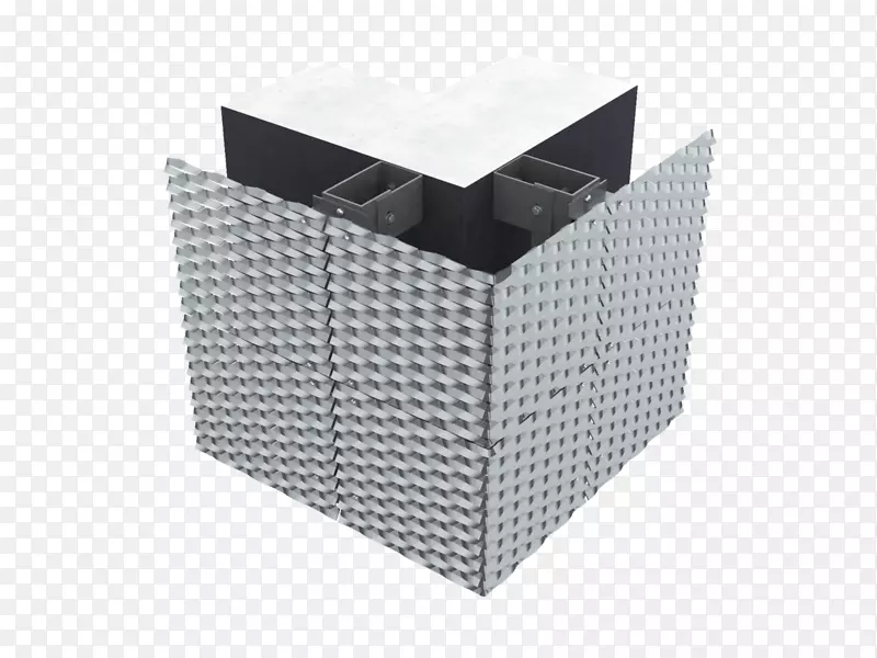 ��Ʒ��ƾ��ν�������-������