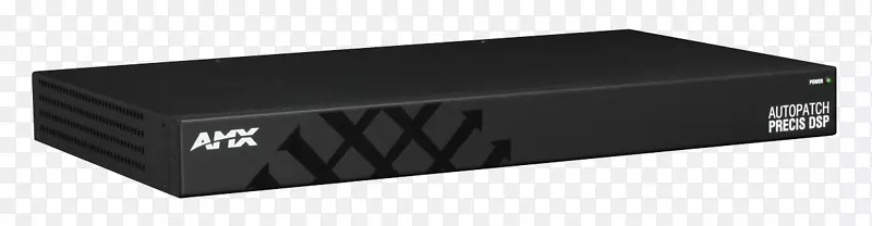 ���Ӹ����Ŵ���av���ջ����ߵ���ջ��Ŵ�����������-������