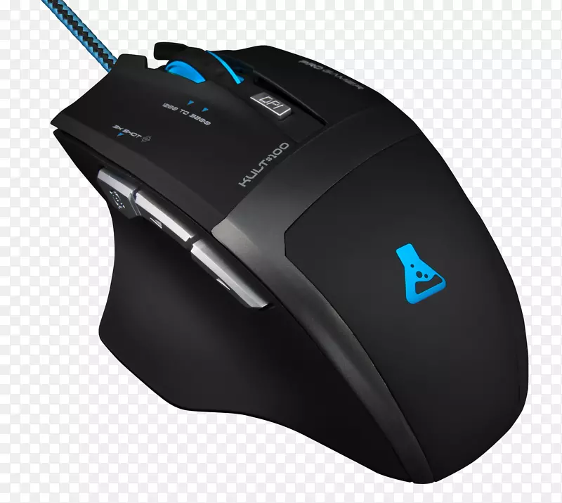 ���������Լ��̱ʼǱ�����Macintosh����Ӳ���������-������