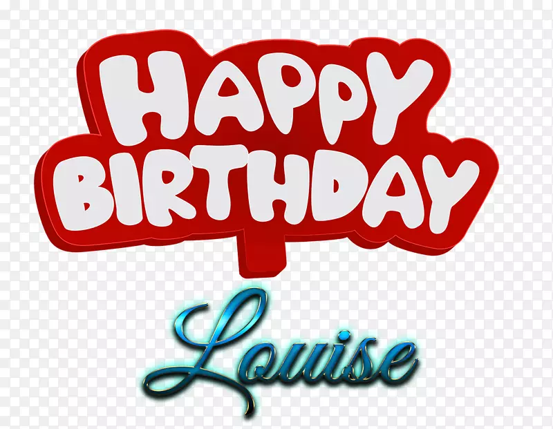 �̱�����ͼƬ������pngͼƬ-����-������