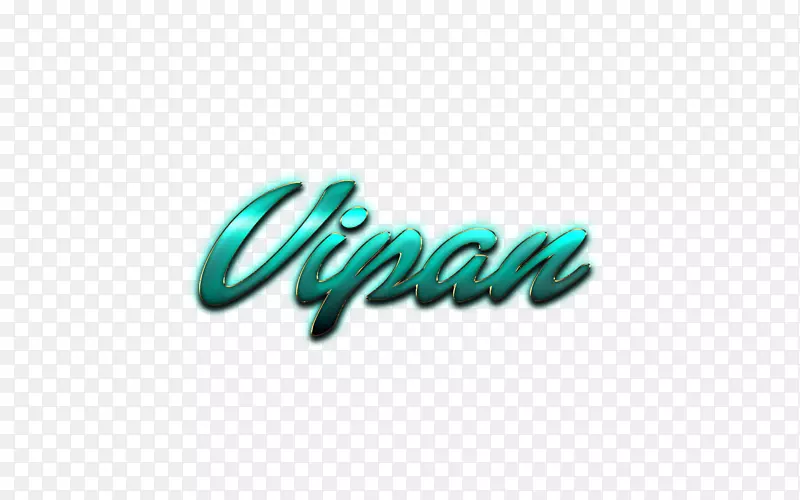 ��־Ʒ�Ʋ�Ʒ����������-������