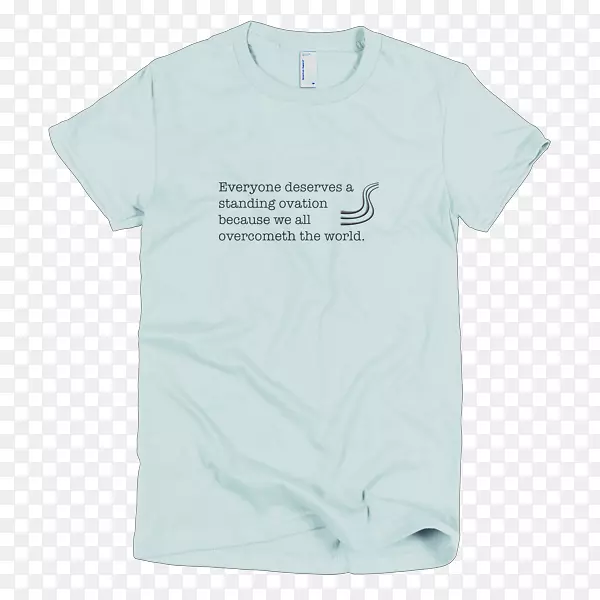 t��-������