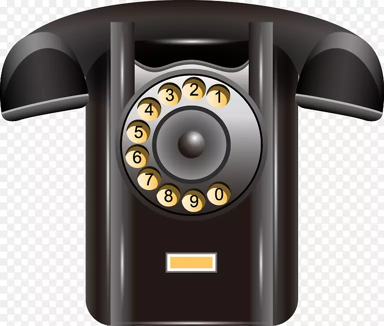 ��ͥ�绰������绰.�绰-������