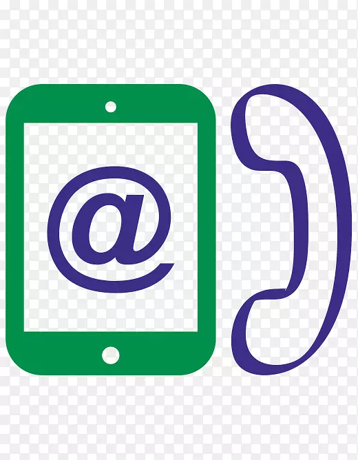 ÷������Ʒ�ƿͻ���Ʒ����-÷������-������