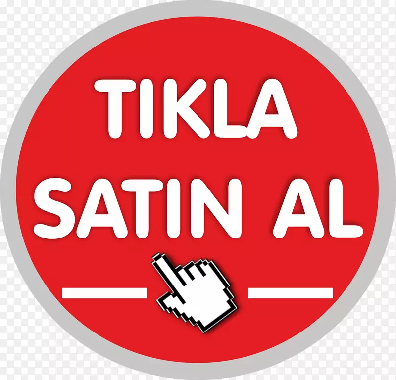 �̱�Ʒ���߱���-չ̨-������