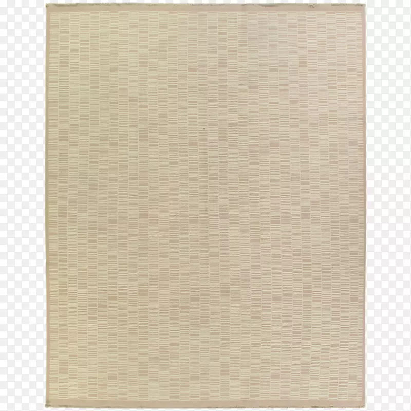 ���ν�-������