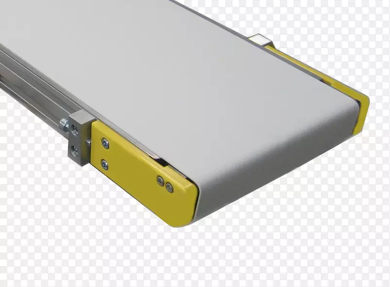 ��ͷ���ͻ�ϵͳ���ʹ����ߵ���������-������