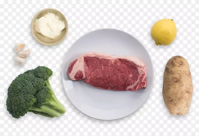 ţ��¹�⣬��ţ�⣬ţ�ţ�������-������