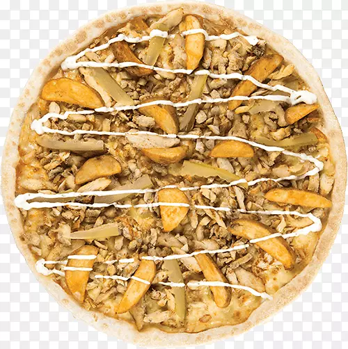 ��ʳ����-���ױ������˵�-������