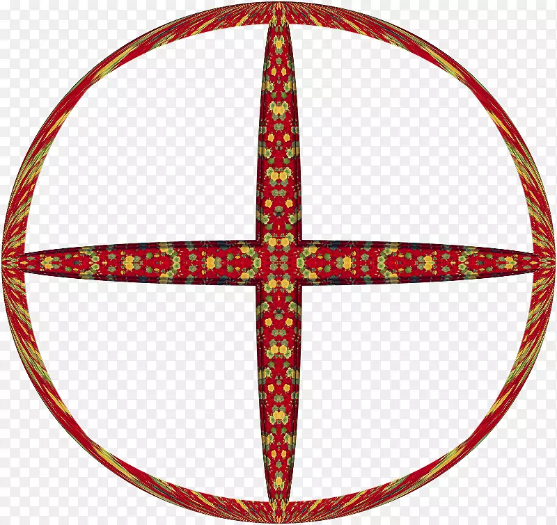 �Գ���ͼ�η���.Marcos Ovalados-������