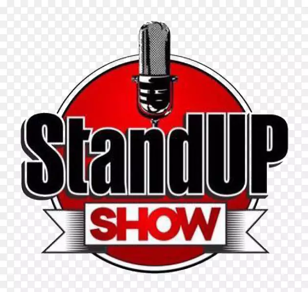 ��־Ʒ�������Ʒ-վ��ϲ��-������