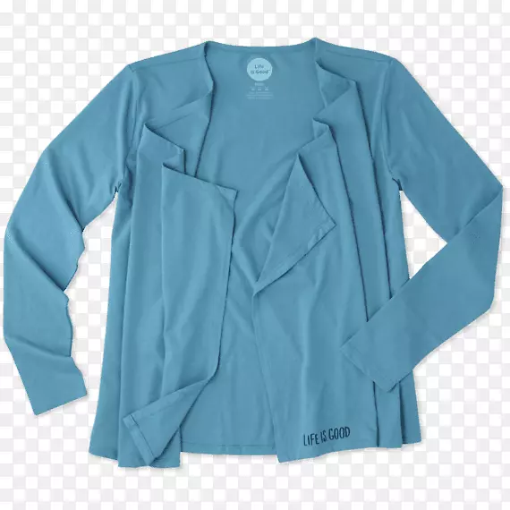 ��Ͳ�п�Ŧ�۳�������-������