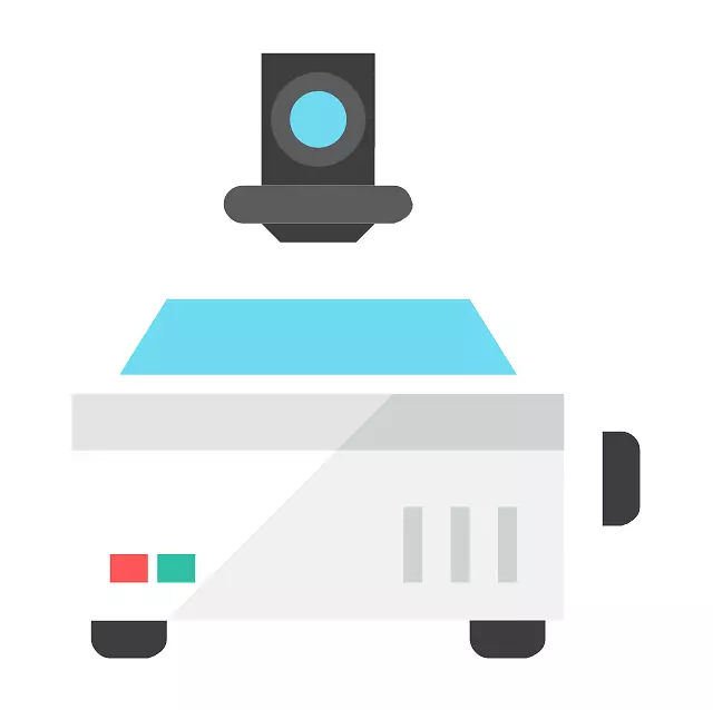 �ܿ�ͶӰ�������ͼ���ý��ͶӰ��������-������