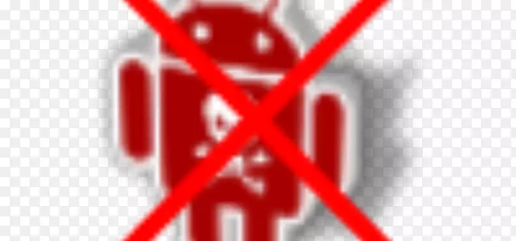 �޻�̸֮-Android����-��Ϊ�ֻ�Mate 9-������