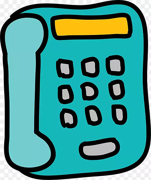 �绰�ƶ��绰.��ɫ�绰-������