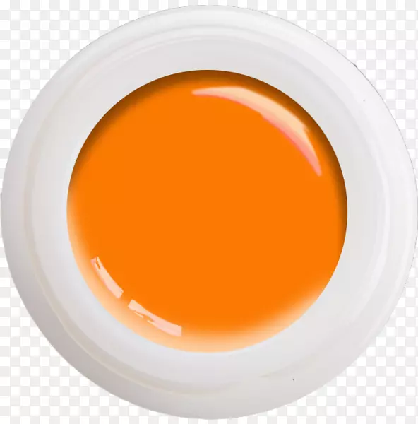 ϣ�����ݲ豭��-������