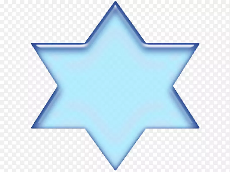 ֱ�������ε�ͼ.����ͬ��ͼ-������