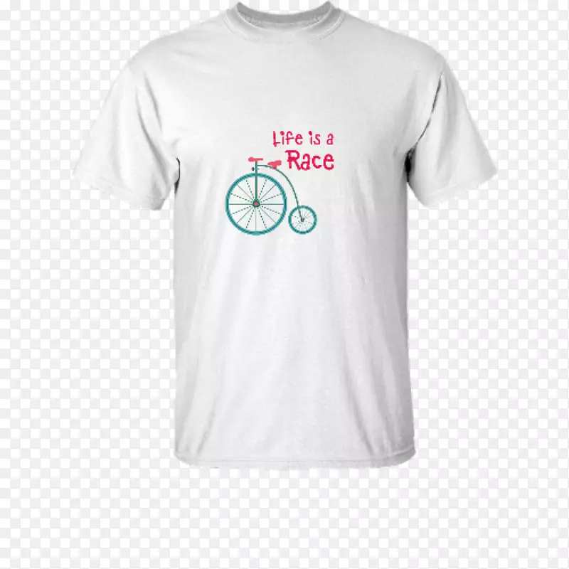 t���ձ�����������Ժʱ�д���-������