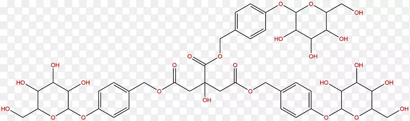 �۱�����ѧ�ṹ�ȱ��-��ѧ-������