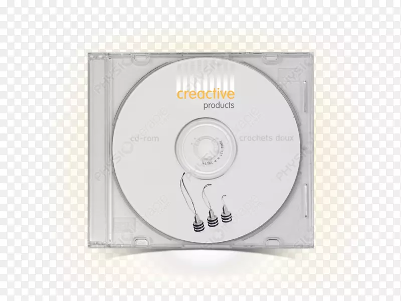 Ʒ�Ʋ��ϲ�Ʒ����ı��������-������