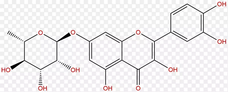ʥ��װ��Ʒ��ѧ���ӻ�����«��-��ѧ-������