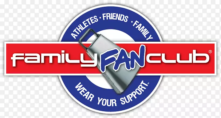 ��־Ʒ����֯��Ʒ������������Ŷ�-������