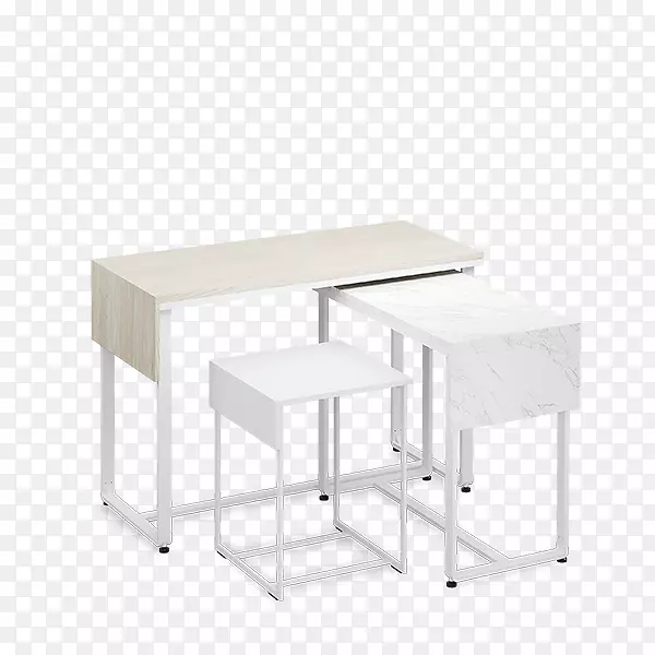 ��Ʒ��Ƴ�����ɳ���輸-������