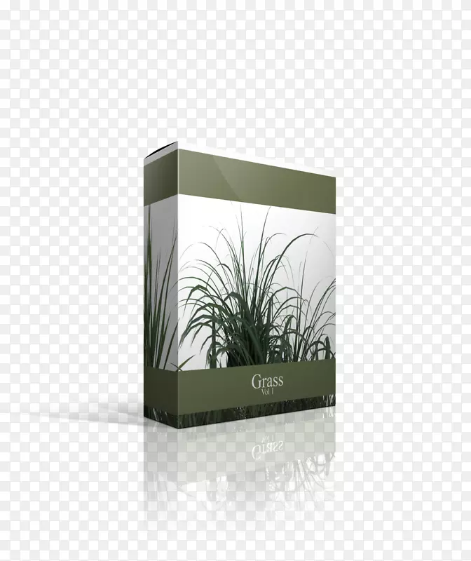 ��Ʒ��ƶ�ý�����-������