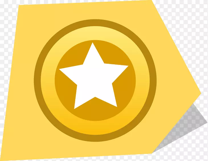 ���ճ�-���ճ�-������