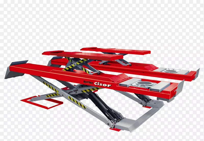 ���������ܼ�Һѹ���߸����������޹�˾������-������-������