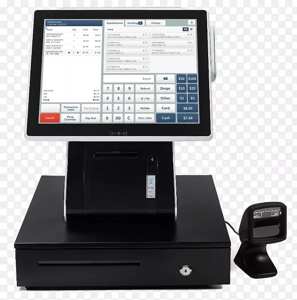 �������ظ������Ӷ�ý���������������Ӳ�������-������