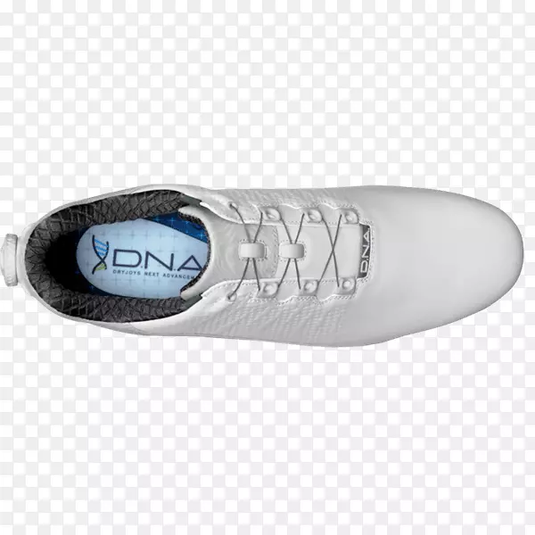 �˶�Ь������ѵ����������-���۳���-������