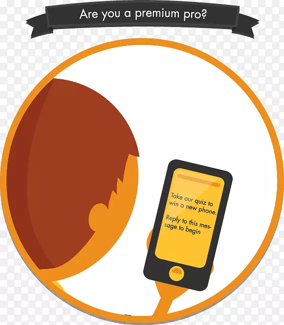 ˼ά��������ֻ��к�����-�������±���-������