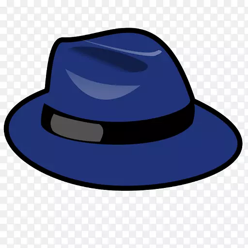 ������ݰ���ñ������.��̫�˷���ͼƬ-������