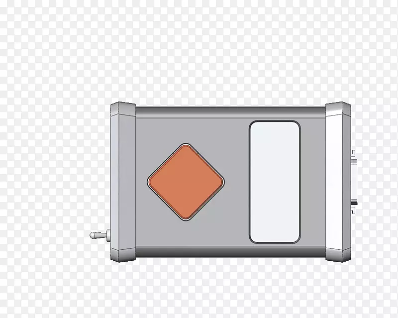 ��Ʒ��ƾ���ͼ���ܼ�-������