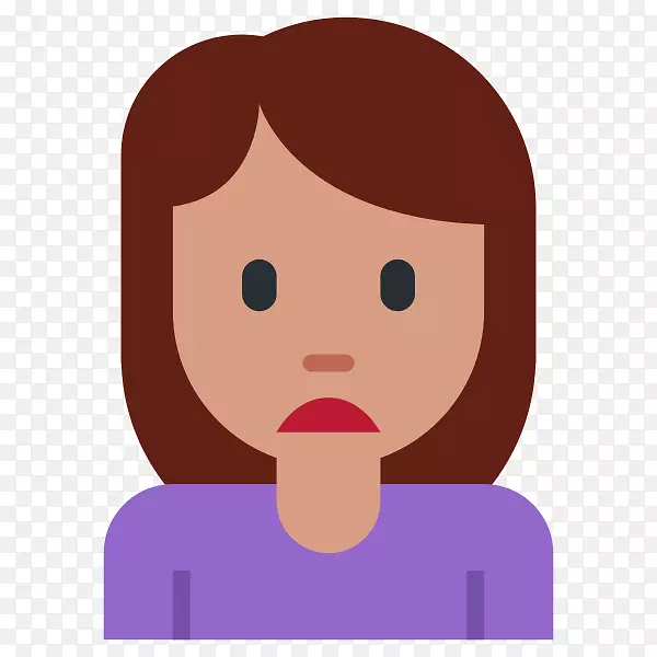 �罻ý���簴ť�����ɫü.�罻ý��-������