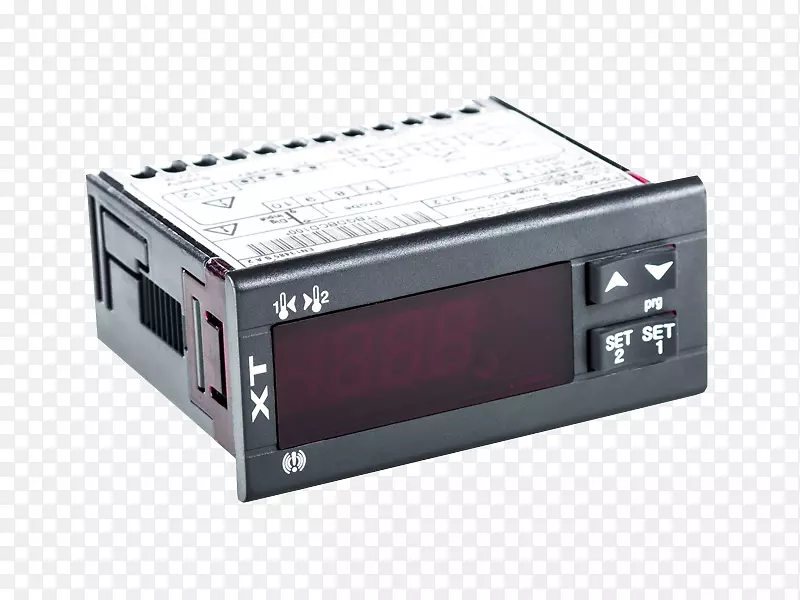 kimessa ag����Ԫ�������µ����Ӿ���ʾ����-Juni-������