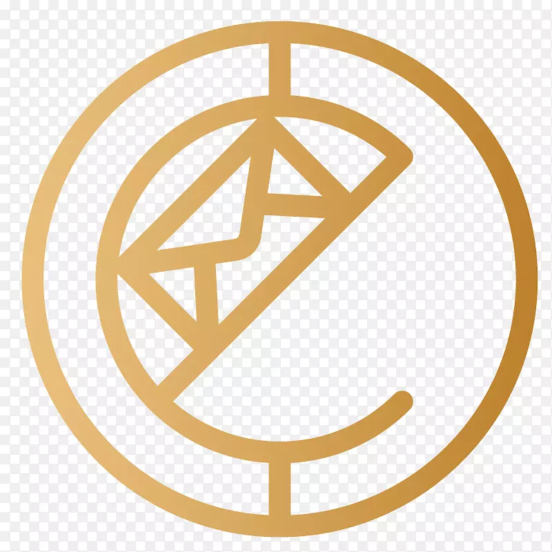 �״�Ͷ��-�����ʼ�Ӫ��-�����ʼ�-������