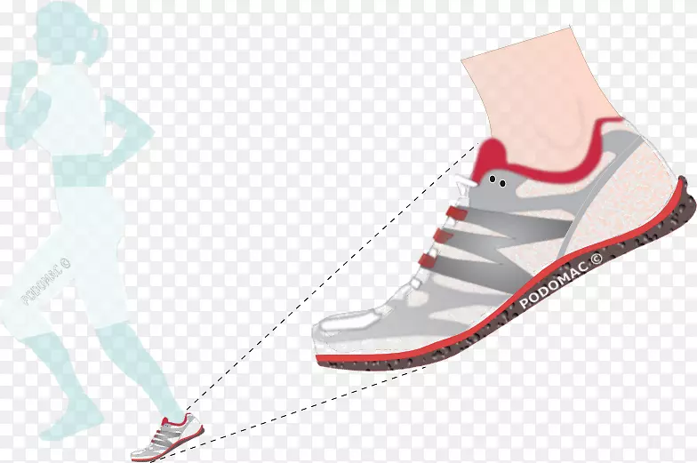 �˶�Ь��Ʒ���ЬƷ�����-������