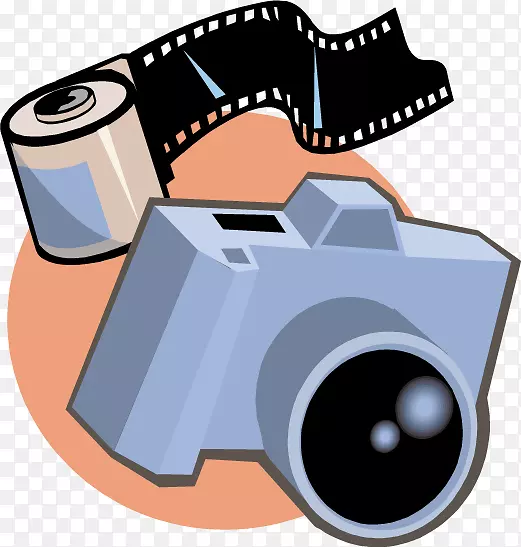 ��Ӱ��Ƭ�������Ӱ.�������Ƭ-������