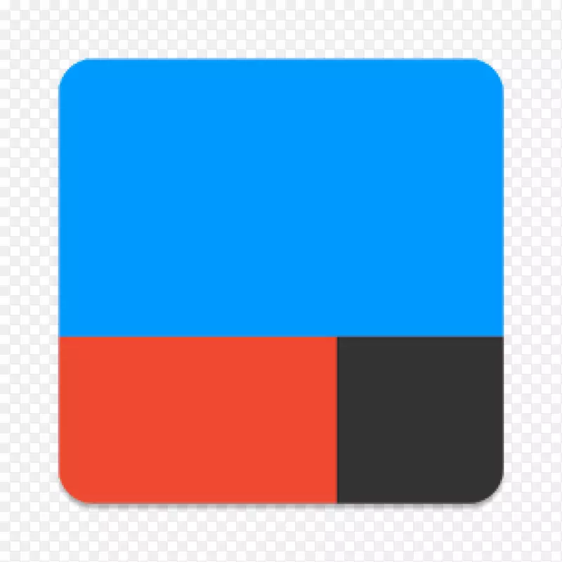 IFTTT�ƶ�Ӧ�ó���AndroidӦ�ó����Ӧ������-android-������